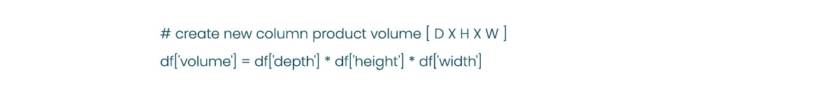 Now that we have filled the null values in our dimension columns-2